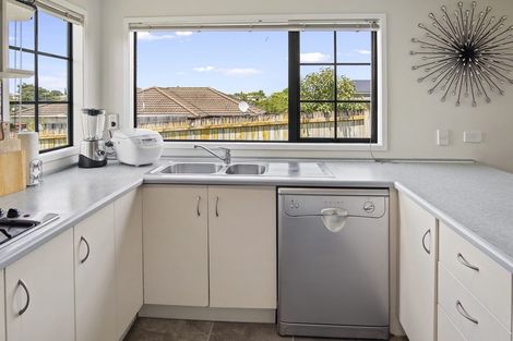 Photo of property in 19/277 Williams Street, Te Awamutu, 3800