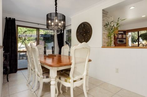 Photo of property in 35 Glenn Terrace, Otumoetai, Tauranga, 3110