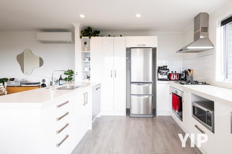 Photo of property in 75a John Sims Drive, Broadmeadows, Wellington, 6035