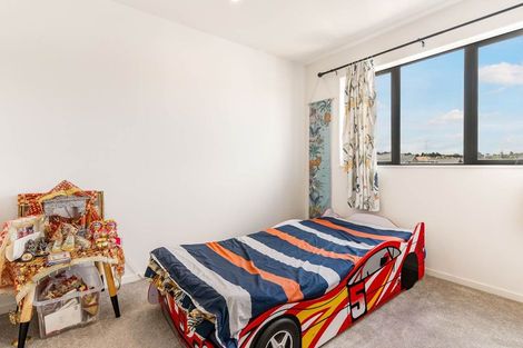 Photo of property in 39b Murphys Park Drive, Flat Bush, Auckland, 2019