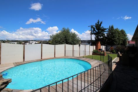 Photo of property in 1 Fox Street, Alexandra, 9320