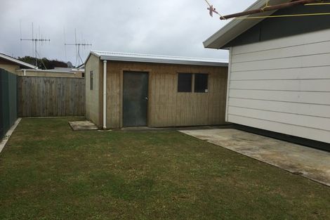 Photo of property in 93 Rangiuru Road, Otaki Beach, Otaki, 5512