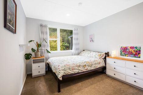Photo of property in 23 Parenga Street, Wainuiomata, Lower Hutt, 5014