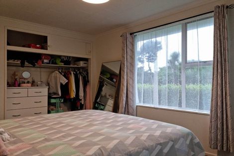 Photo of property in 159d Lemon Street, Strandon, New Plymouth, 4312