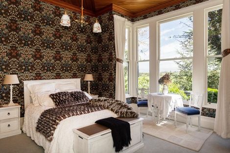 Photo of property in 273 Springfield Road, Totara, Oamaru, 9492