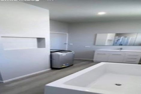 Photo of property in 22 Stark Street, Durie Hill, Whanganui, 4500
