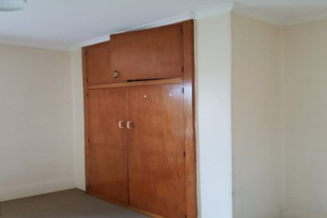 Photo of property in 70 Peverel Street, Riccarton, Christchurch, 8041