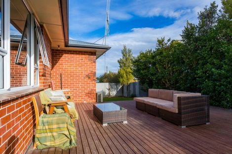 Photo of property in 55 Matai Crescent, Highfield, Timaru, 7910