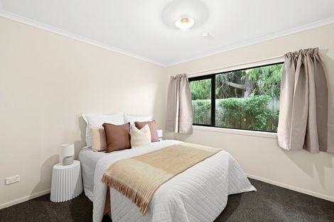 Photo of property in 10c Yorkshire Road, Silverdale, Hamilton, 3216