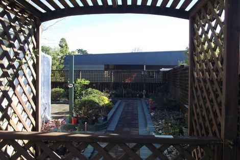 Photo of property in 58 Bradford Street, Waihi, 3610