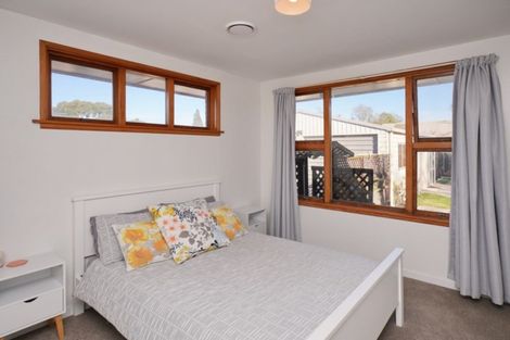 Photo of property in 69 Bush Street, Rangiora, 7400