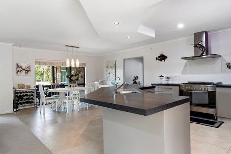 Photo of property in 20a Hayward Road, Minden, Tauranga, 3179