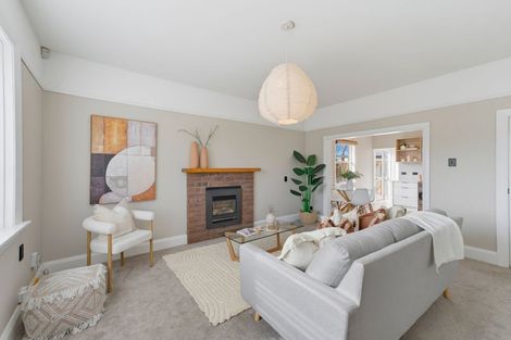 Photo of property in 19 Catherine Street, Woolston, Christchurch, 8023