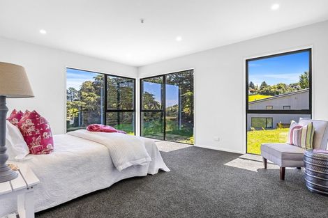 Photo of property in 8 Kapuka Lane, Kennedys Bush, Christchurch, 8025