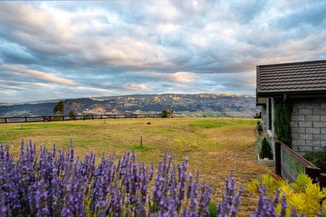 Photo of property in 11 Macmillan Lane, Mount Pisa, Cromwell, 9383