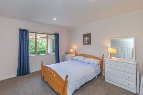 Photo of property in 64 Lea Grove, Levin, 5572