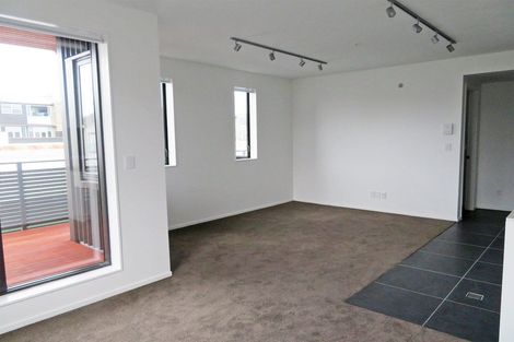 Photo of property in The Firemans Apartments, 215/321 Jackson Street, Petone, Lower Hutt, 5012