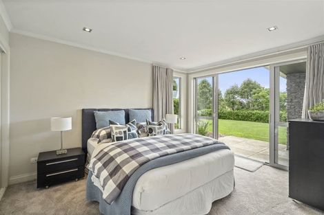 Photo of property in 13d Tarata Court, Redvale, Albany, 0792