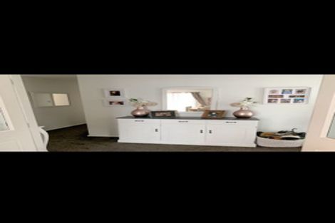 Photo of property in 304 Bower Avenue, North New Brighton, Christchurch, 8083