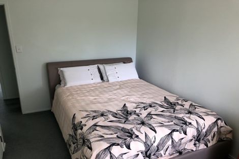 Photo of property in 1/177 Onewa Road, Birkenhead, Auckland, 0626