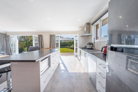 Photo of property in 17 Coonoor Road, Watlington, Timaru, 7910