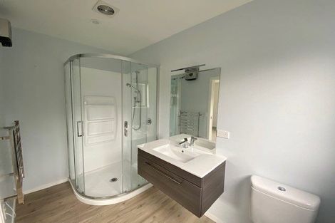 Photo of property in 60 Sherwin Avenue, Albert Town, Wanaka, 9305