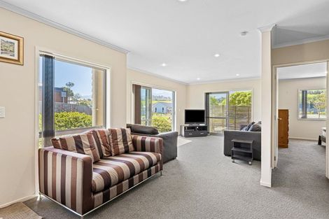 Photo of property in 3 Mcrae Gardens, Kaikoura Flat, Kaikoura, 7371