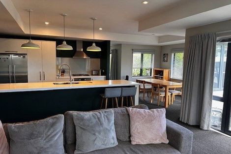 Photo of property in 106 Shillingford Boulevard, Rolleston, 7615