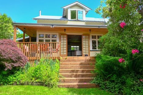 Photo of property in 20 Glasgow Street, Balclutha, 9230