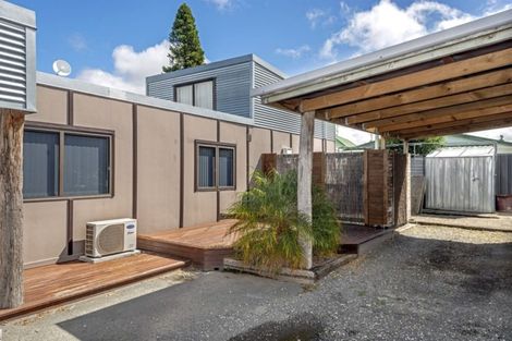 Photo of property in 534 Gladstone Road, Te Hapara, Gisborne, 4010