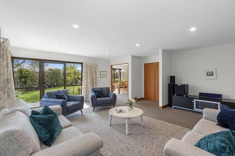 Photo of property in 48 Arlington Street, Burnside, Christchurch, 8053