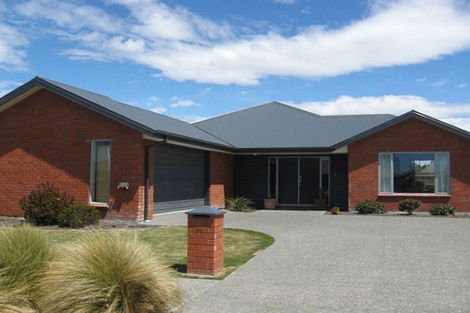 Photo of property in 97 Northwood Boulevard, Northwood, Christchurch, 8051