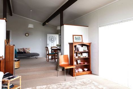Photo of property in 52 Logan Street, Dargaville, 0310