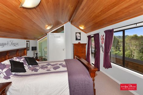 Photo of property in 100 Te Rongo Road, Parua Bay, Whangarei, 0174
