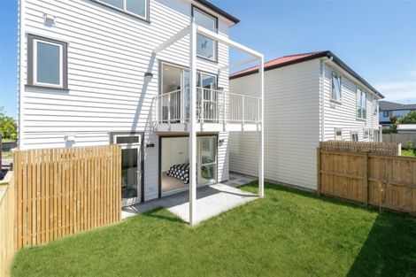 Photo of property in 9 Nephrite Lane, Henderson, Auckland, 0610