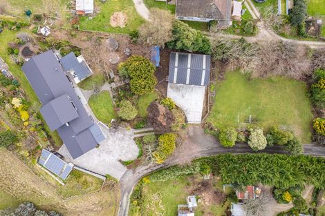 Photo of property in 115b Tayforth Road, Westmere, Whanganui, 4574