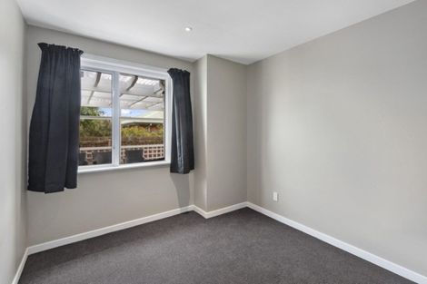 Photo of property in 85 Ashley Street, Rangiora, 7400