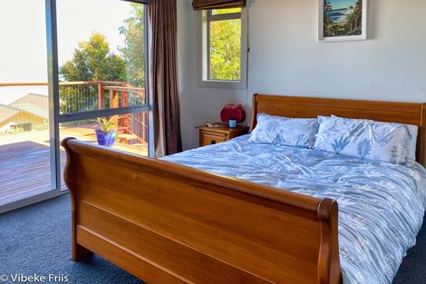 Photo of property in 7 Sunset Place, Atawhai, Nelson, 7010