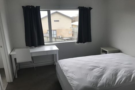 Photo of property in 4/59 May Street, Hamilton East, Hamilton, 3216