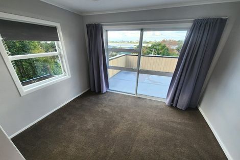 Photo of property in 72 Churchill Road, Judea, Tauranga, 3110