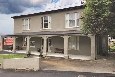 Photo of property in 5/46 Queen Street, North Dunedin, Dunedin, 9016