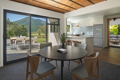 Photo of property in 84 Te Hora Pa Road, Canvastown, Havelock, 7178