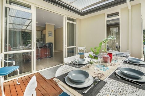 Photo of property in 11 Carisbrook Place, Rototuna North, Hamilton, 3210