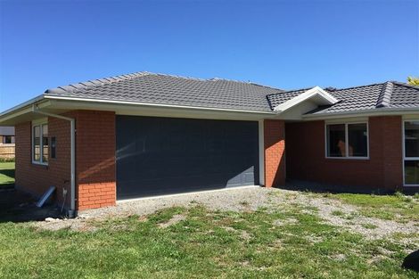Photo of property in 18 Kowhai Street, Oxford, 7430