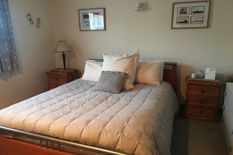 Photo of property in 42 Barry Avenue, Cromwell, 9310