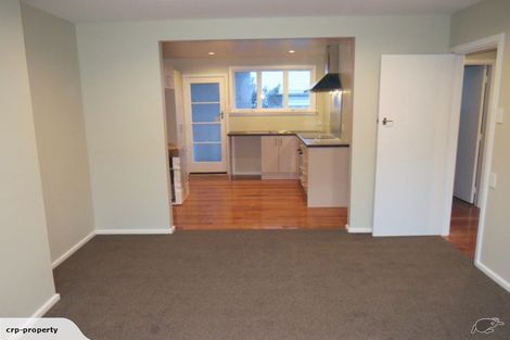 Photo of property in 4/9 Dilworth Street, Riccarton, Christchurch, 8011