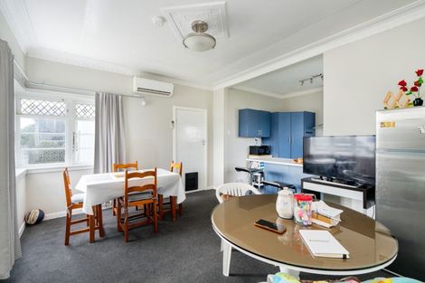 Photo of property in 383 Yarrow Street, Glengarry, Invercargill, 9810