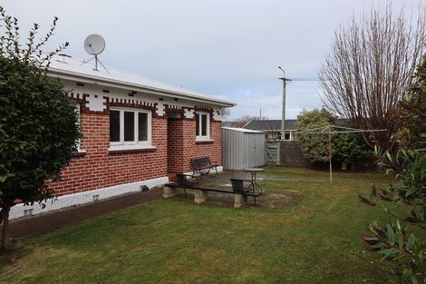 Photo of property in 256 Thames Street, Oamaru, 9400