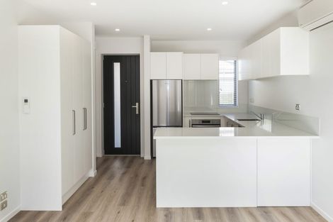 Photo of property in 17 Sherborne Street, St Albans, Christchurch, 8014