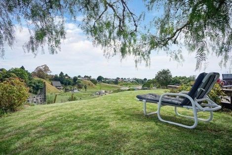 Photo of property in 12 Kiri Place, Te Puke, 3119